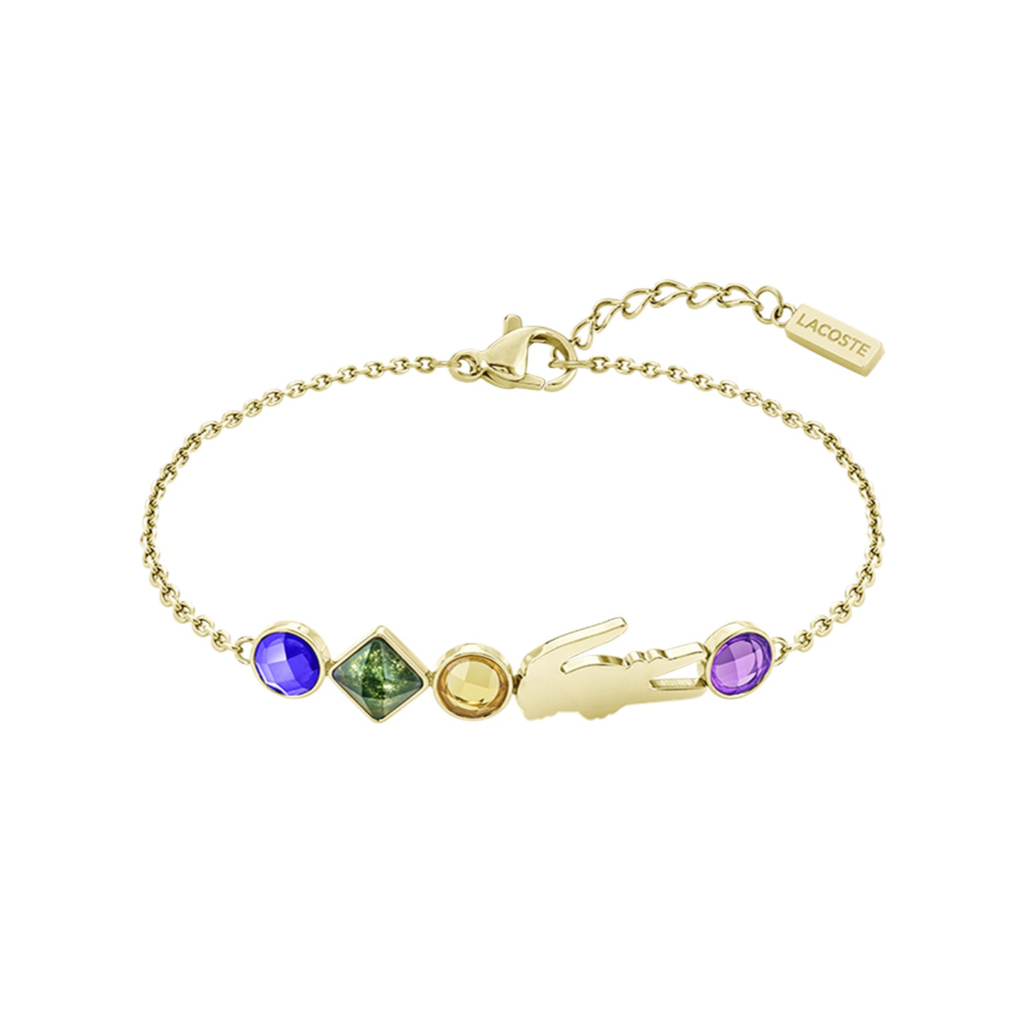 Deva Bracelet, LA-2040361