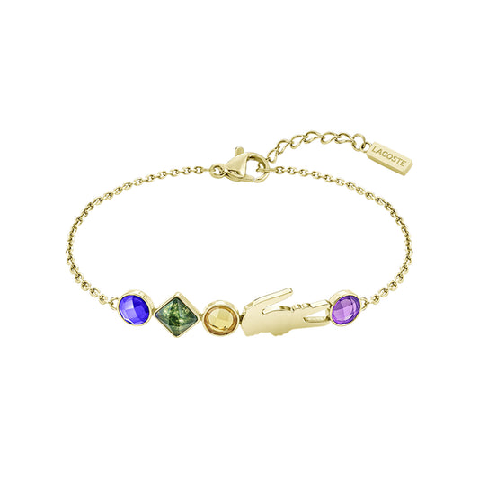 Deva Bracelet, LA-2040361