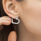 Ines Earrings, LA-2040356