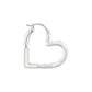 Ines Earrings, LA-2040356