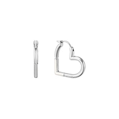 Ines Earrings, LA-2040356