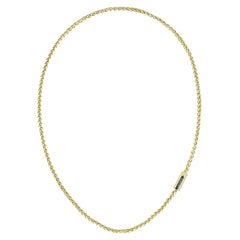 Spelt Necklace, LA-2040341