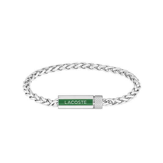Spelt Bracelet, LA-2040337