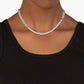Orbe Necklace, LA-2040335
