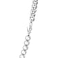 Orbe Necklace, LA-2040335