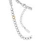 Orbe Necklace, LA-2040335
