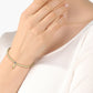 Orbe Bracelet, LA-2040334