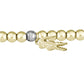 Orbe Bracelet, LA-2040334