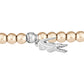 Orbe Bracelet, LA-2040333
