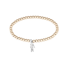 Orbe Bracelet, LA-2040333