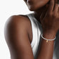 Orbe Bracelet, LA-2040332