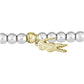 Orbe Bracelet, LA-2040332