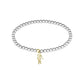 Orbe Bracelet, LA-2040332