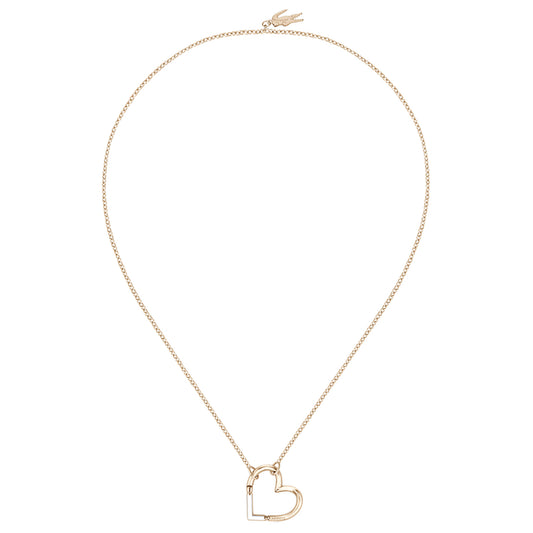 Ines Necklace, LA-2040329