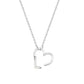 Ines Necklace, LA-2040328