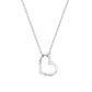 Ines Necklace, LA-2040328