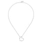 Ines Necklace, LA-2040328