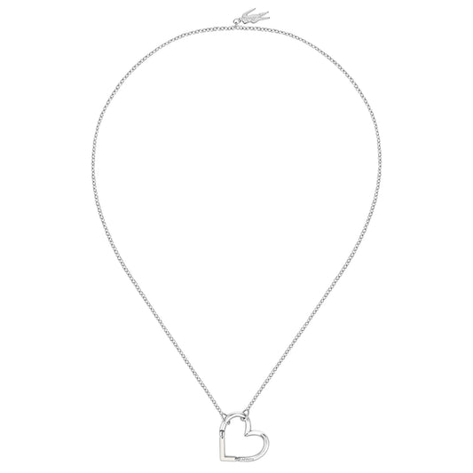 Ines Necklace, LA-2040328