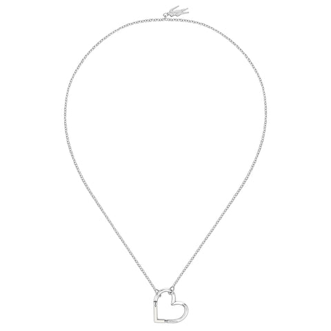 Ines Necklace, LA-2040328