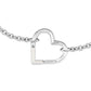 Ines Bracelet, LA-2040326