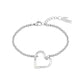 Ines Bracelet, LA-2040326