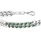 Strike Bracelet, LA-2040309