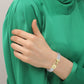 Enie Bracelet, LA-2040270