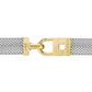 Enie Bracelet, LA-2040270