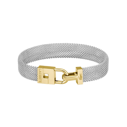 Enie Bracelet, LA-2040270