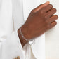 Nola Bracelet, LA-2040263