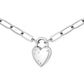 Nola Bracelet, LA-2040263