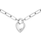 Nola Bracelet, LA-2040263