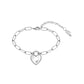 Nola Bracelet, LA-2040263