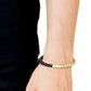 Scottie Bracelet, LA-2040247