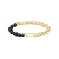 Scottie Bracelet, LA-2040247
