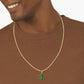 Arthor Necklace, LA-2040229