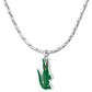 Arthor Necklace, LA-2040228