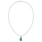Arthor Necklace, LA-2040228