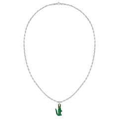 Arthor Necklace, LA-2040228