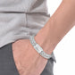 Weave Bracelet, LA-2040156