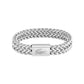 Weave Bracelet, LA-2040156