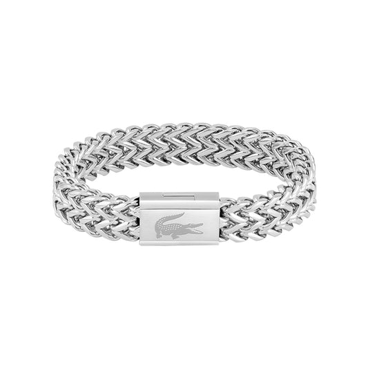 Weave Bracelet, LA-2040156