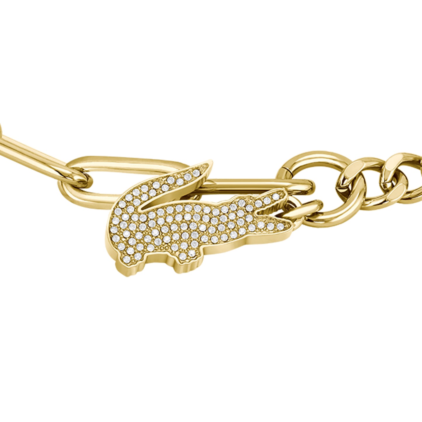 Crocodile Bracelet, LA-2040147