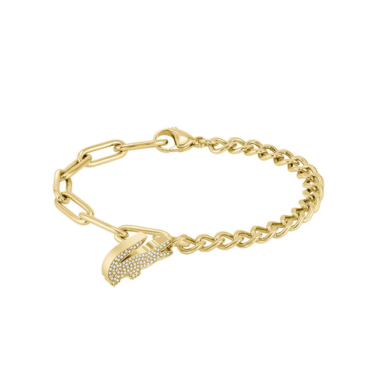 Crocodile Bracelet, LA-2040147