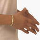 L'Essentiel Bracelet, LA-2040124