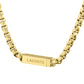 L'Essentiel Bracelet, LA-2040124