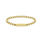 L'Essentiel Bracelet, LA-2040124
