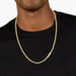 L'Essentiel Necklace, LA-2040122