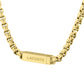 L'Essentiel Necklace, LA-2040122