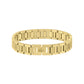 Metropole Bracelet, LA-2040120
